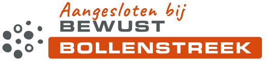 Bewust Bollenstreek