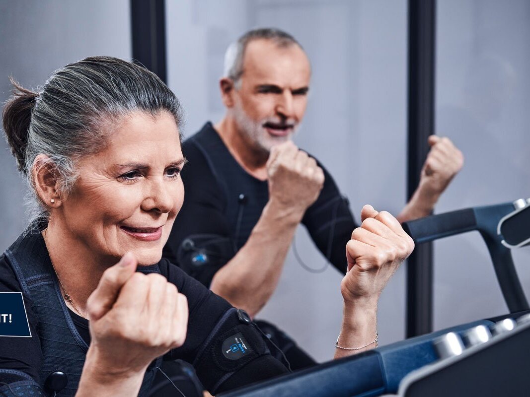 miha_bodytec_People_2018_02_RHX0619_web.jpg