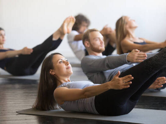 pilates_1.jpg