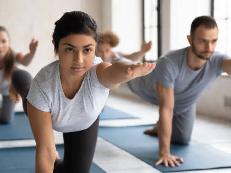 club_yoga_2.jpg