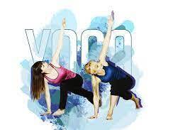 club_yoga_3.jpg