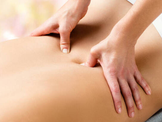 massage5.jpg