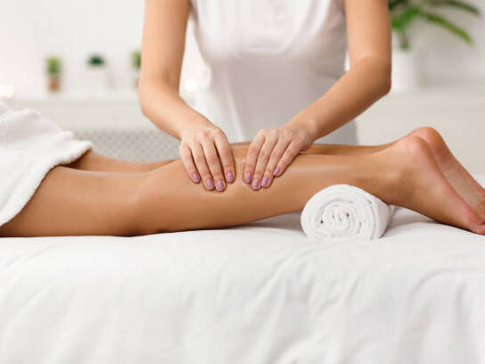 massage_2.jpg