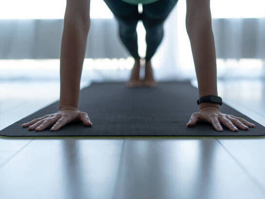 pilates_3.jpg
