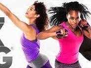 piloxing_1.jpg