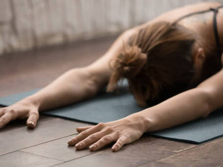 yin_yoga_2.jpg